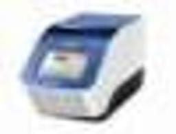 Veriti™ 384-Well Thermal Cycler - Thermo Fisher Scientific - Life Sciences