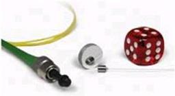 attoFPSensor - Attocube Sytems, AG - Spectroscopy