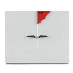 FED 400 Drying and Heating Oven