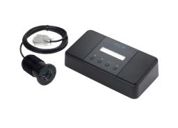 Lumen 100-LED - Prior Scientific - Life Sciences