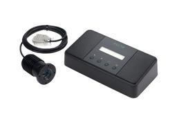 Lumen 100-LED - Prior Scientific - Life Sciences