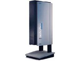 autoflex maX - Bruker Daltonics - Spectroscopy