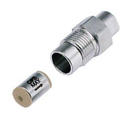 OPTI-MAX® EXP® Check Valves - Optimize Technologies, Inc. - Separations