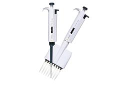 Proline® Mechanical Pipettes - Sartorius Group - General Lab
