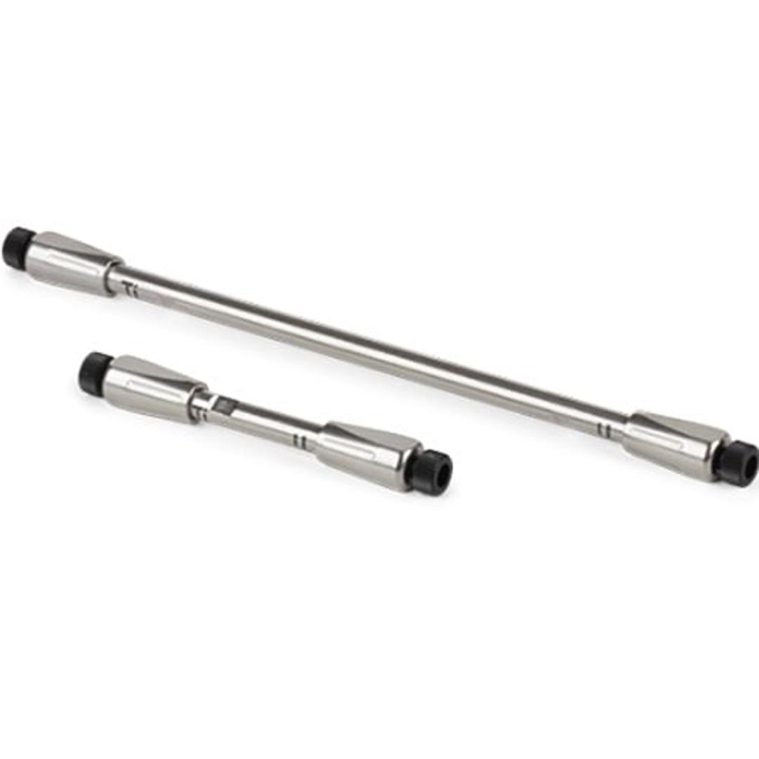 bioZen HPLC/UHPLC Columns - Phenomenex Inc - Separations