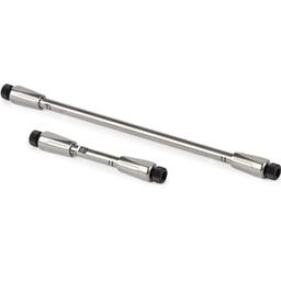 bioZen HPLC/UHPLC Columns - Phenomenex Inc - Separations