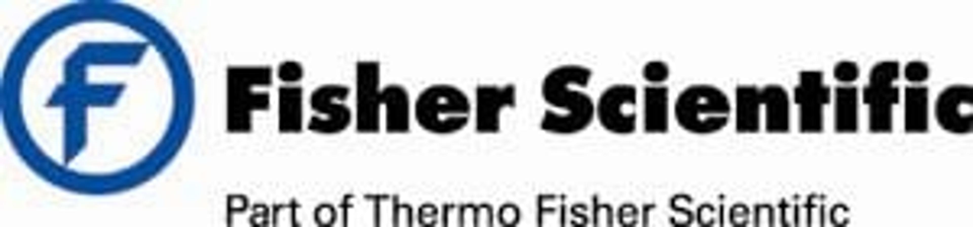 Gemini Bio Products - GEM21 NEUROPLEX SUPP - Fisher Scientific - Life Sciences