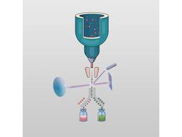 Flow Cytometry Services - Crown Bioscience - Drug discovery > Pre-Clinical Development