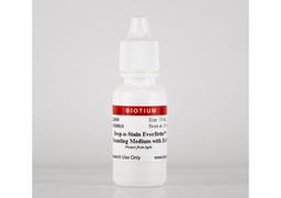 Drop-n-Stain EverBrite™ Mounting Medium - Biotium - Life Sciences