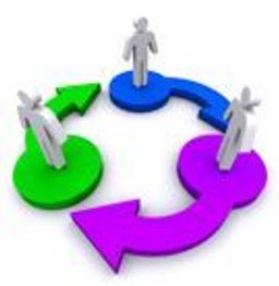 Ensemble for Life Science - Revvity Signals - Lab Informatics