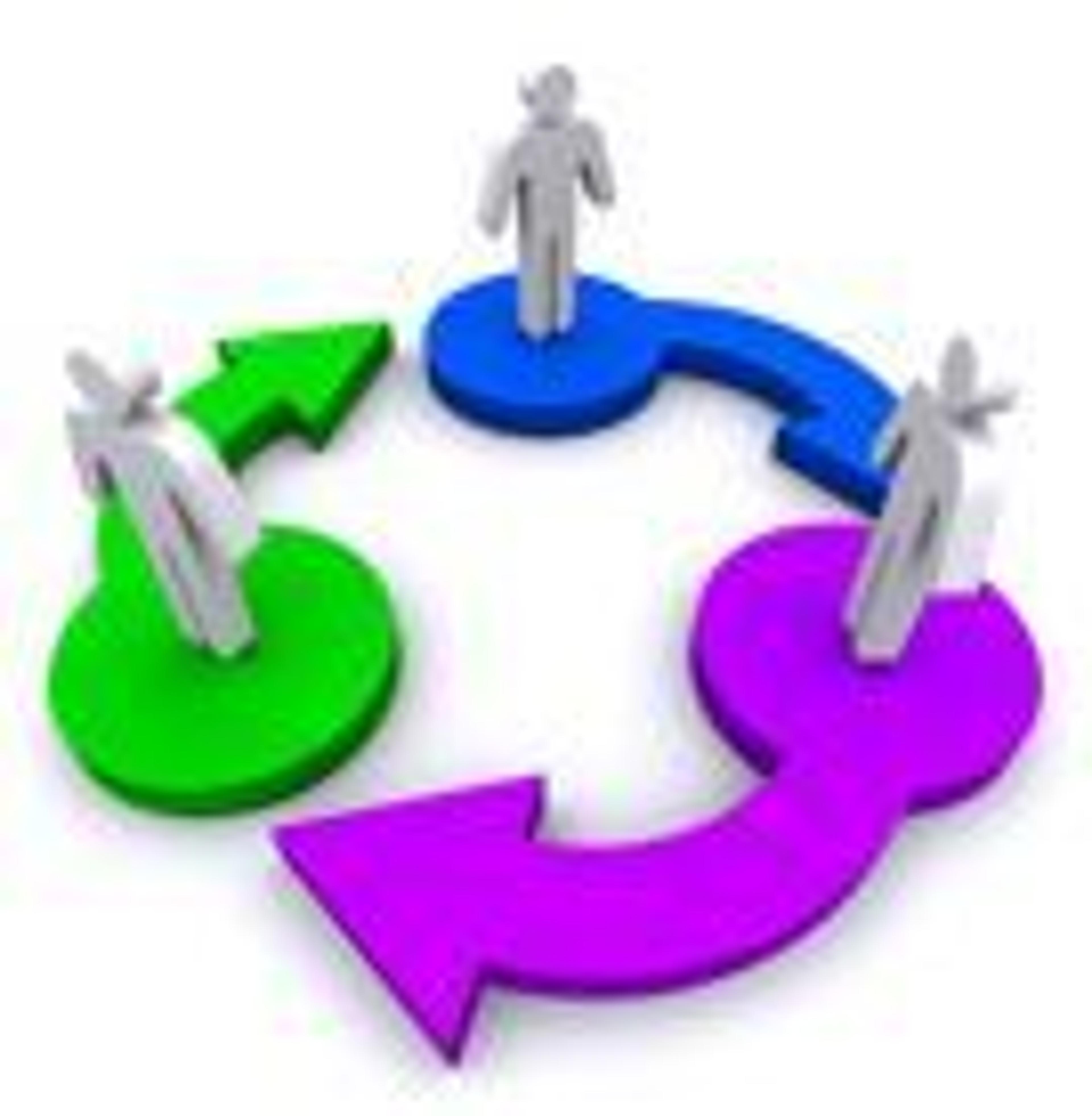 Ensemble for Life Science - Revvity Signals - Lab Informatics