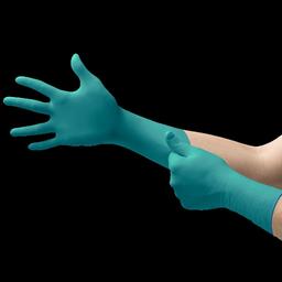 MICROFLEX® - Ansell Edmont - General Lab