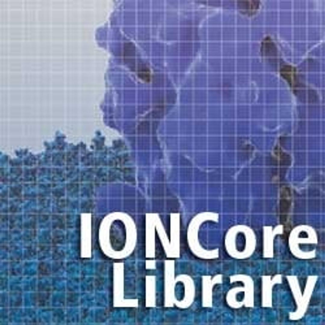 IONCore Ion Channel Directed Library - ChemBridge Corporation - Drug Discovery & Development