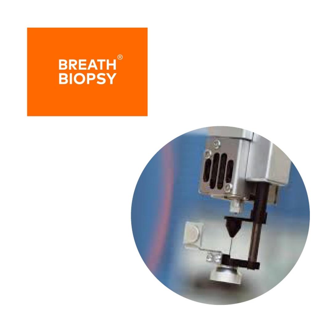 In vitro biomarker validation services