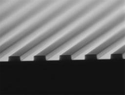 TGS1 Calibration Grating Set - K-TEK Nanotechnology - Life Sciences