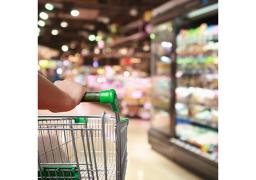 Foodomics - Cambridge Isotope Laboratories - Environmental