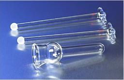 PYREX® 15 mL Dounce Tissue Grinder with two Pestles - Corning Life Sciences - General Lab