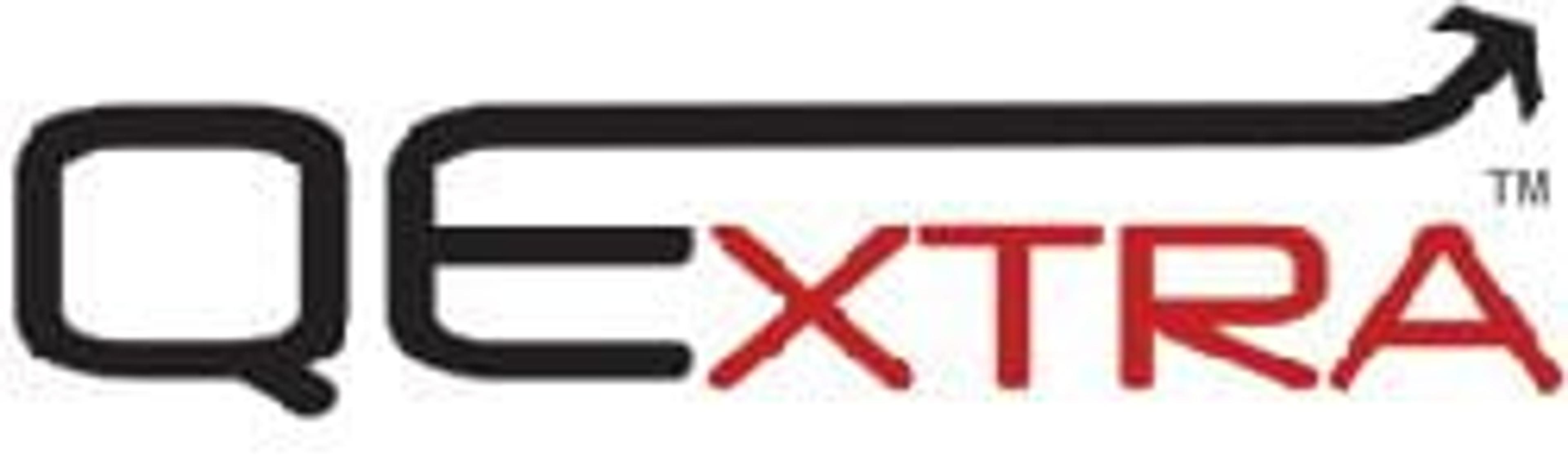 QExtra: Quantum Efficiency Enhancing CCD Technology - HORIBA Scientific - Spectroscopy