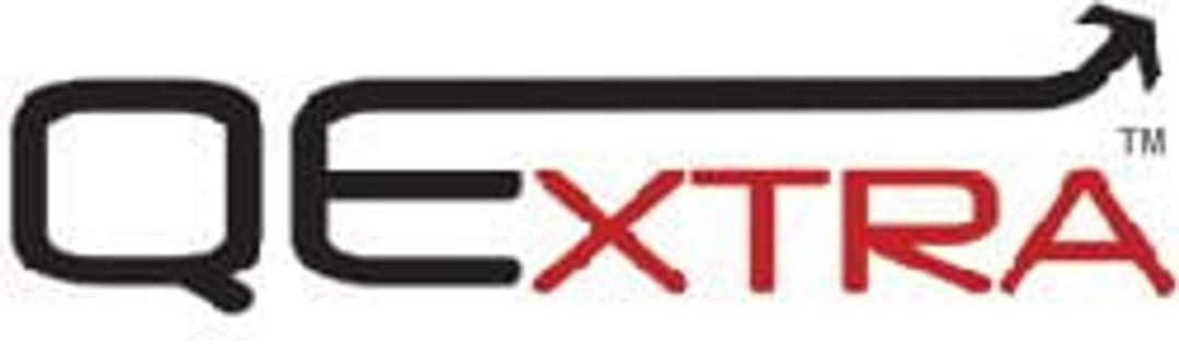 QExtra: Quantum Efficiency Enhancing CCD Technology - HORIBA Scientific - Spectroscopy