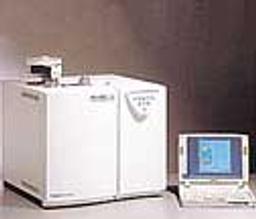 FlashEA1112 Automatic Elemental Analyzers - Thermo Fisher Scientific - Environmental