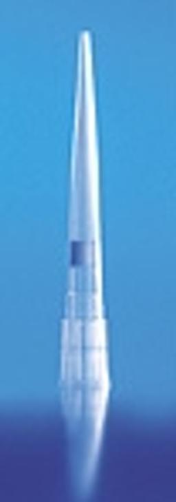 Finntip Series - Special - Thermo Fisher Scientific - General Lab