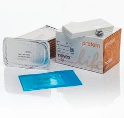 Invitrogen™ iBlot™ 2 Transfer Stacks, nitrocellulose, - Thermo Fisher Scientific - Life Sciences