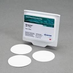 3M™ Empore™ Cation Exchange-SR 47 mm Disk - 3M Bioanalytical - Separations