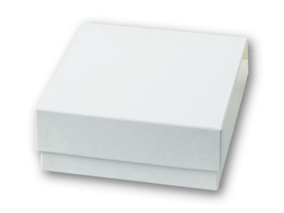 Cardboard Storage Boxes, 136 x 136 - Starlab - General Lab