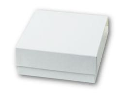 Cardboard Storage Boxes, 136 x 136 - Starlab - General Lab