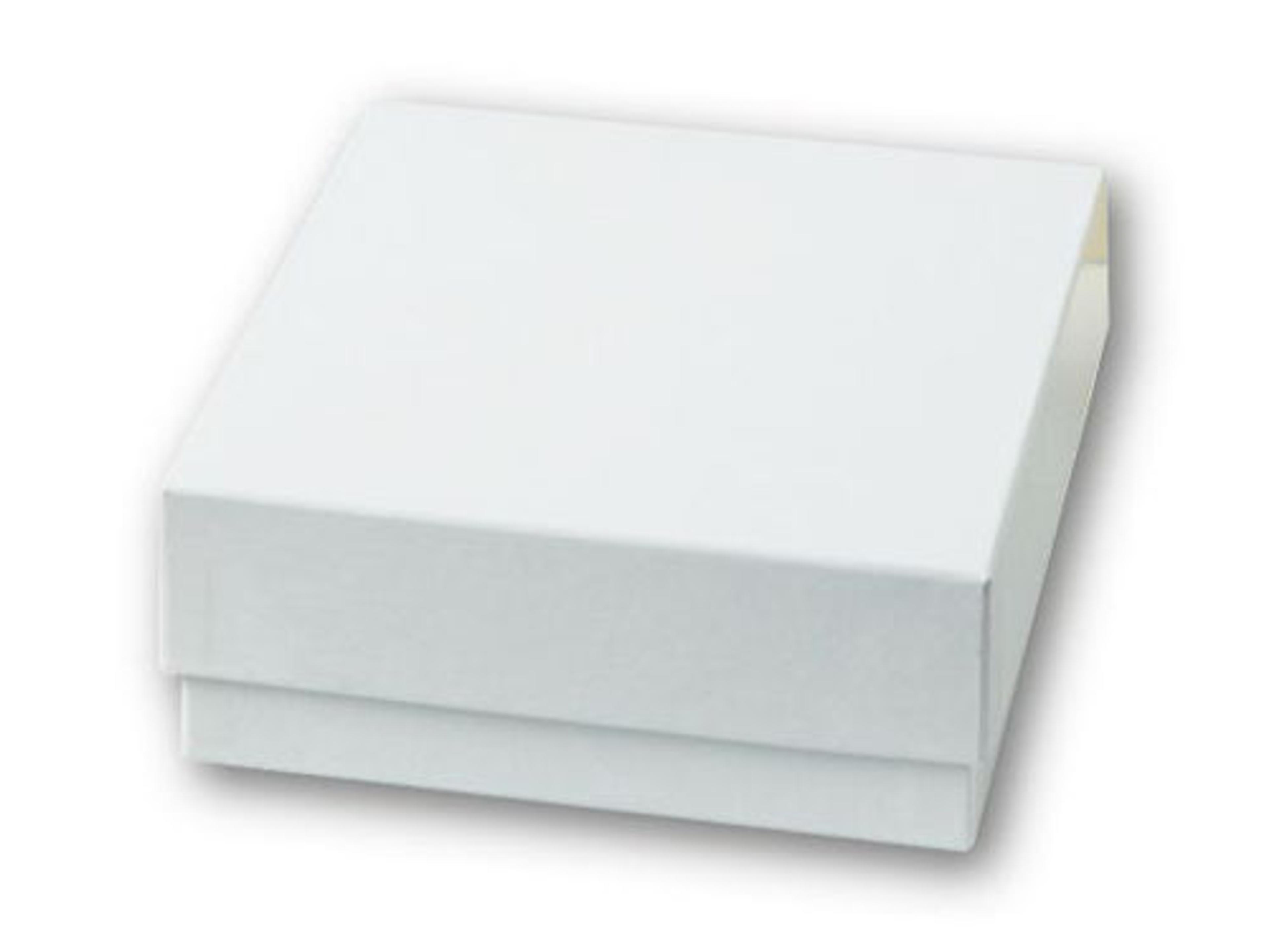 Cardboard Storage Boxes, 136 x 136 - Starlab - General Lab