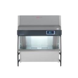 Thermo Scientific™ Maxisafe™ 2030i Cytotoxic Safety Cabinet - Thermo Fisher Scientific - General Lab