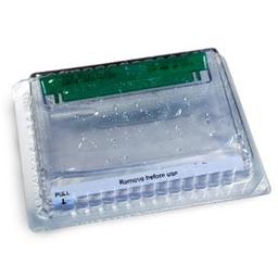 12% Criterion™ XT Bis-Tris Protein Gel, Prep+2 well, 700 µl - Bio-Rad - Life Sciences