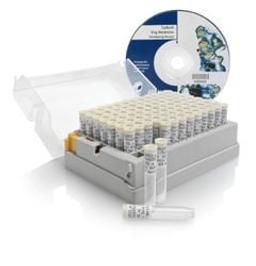 TaqMan® Drug Metabolism Genotyping Assays - Thermo Fisher Scientific - Life Sciences