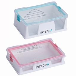 Automation Friendly Reagent Reservoirs - INTEGRA Biosciences - General Lab