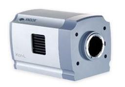 iKon-L CCD Camera - Oxford Instruments Andor - Life Sciences