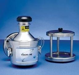 Model 190 Cryo-Can for SEM - E.A. Fischione Instrumental Inc. - Life Sciences