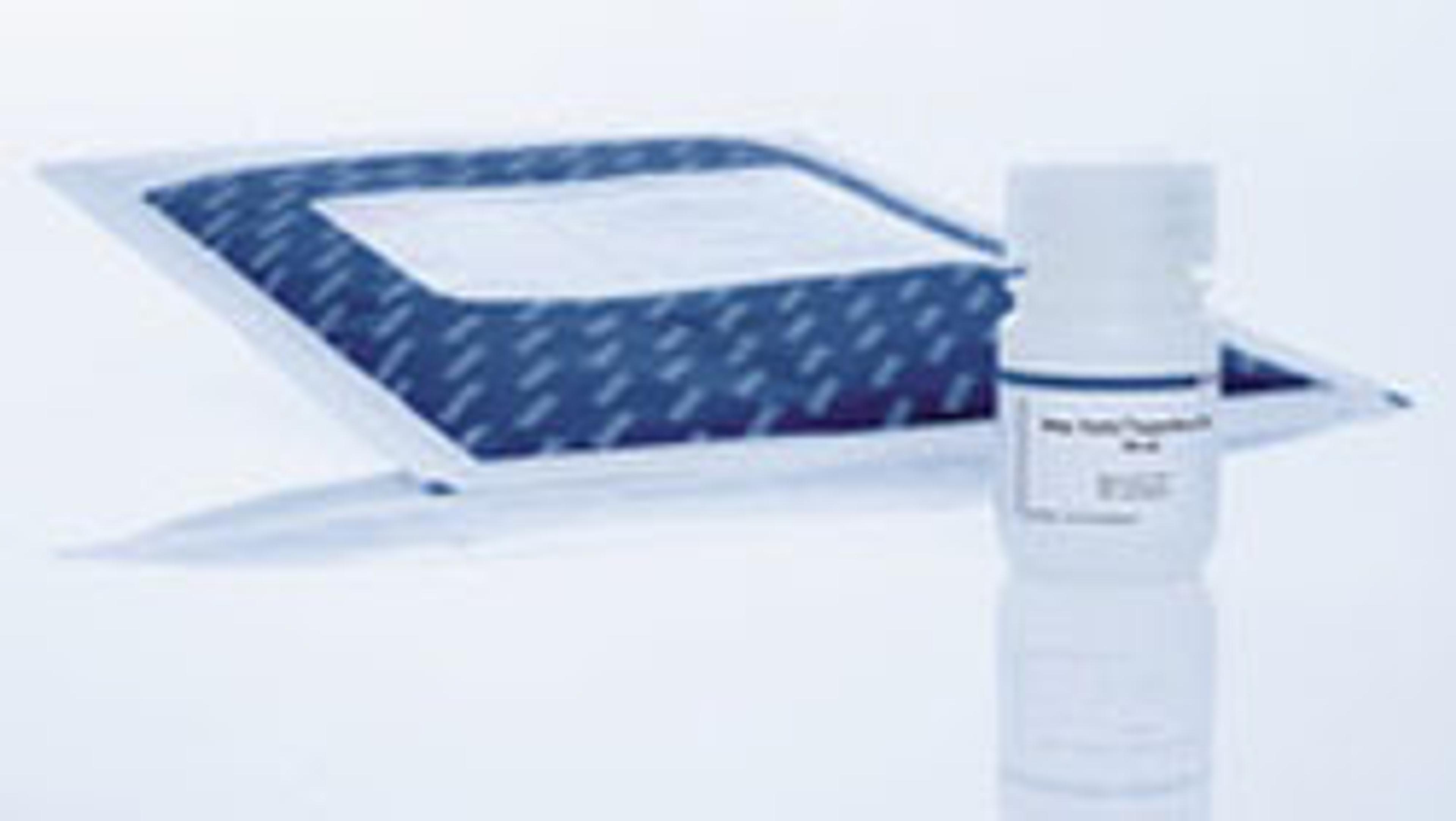 Strep-Tactin Superflow Plus Cartridge (1 ml) - QIAGEN