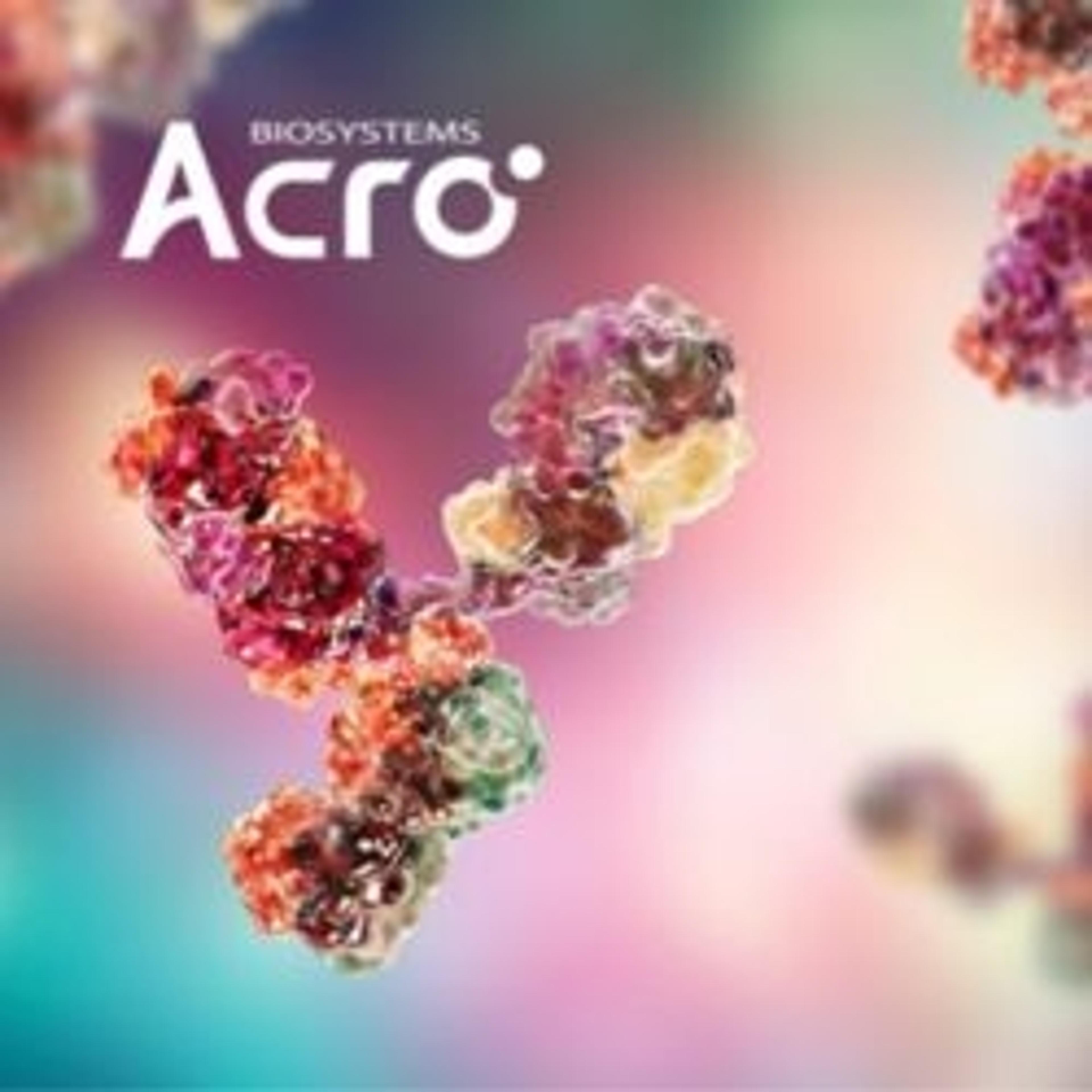 Claudin18.2 antibody for IHC - ACROBiosystems - Life Sciences