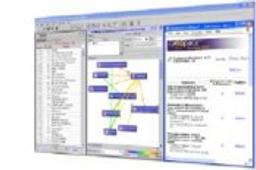 CellSpace® Knowledge Miner - null - Lab Informatics