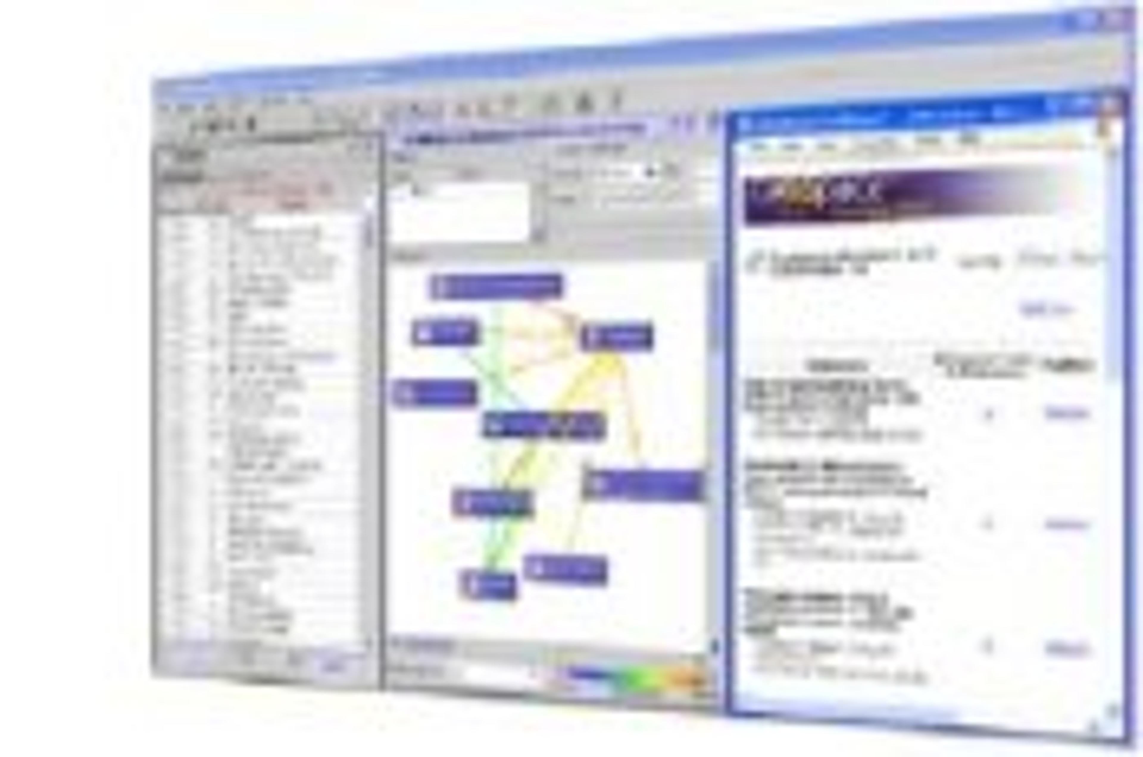 CellSpace® Knowledge Miner - null - Lab Informatics