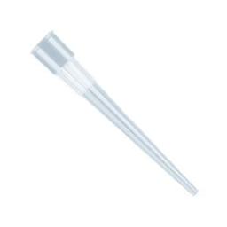 Universal-Fit Pipette Tips - METTLER TOLEDO - General Lab