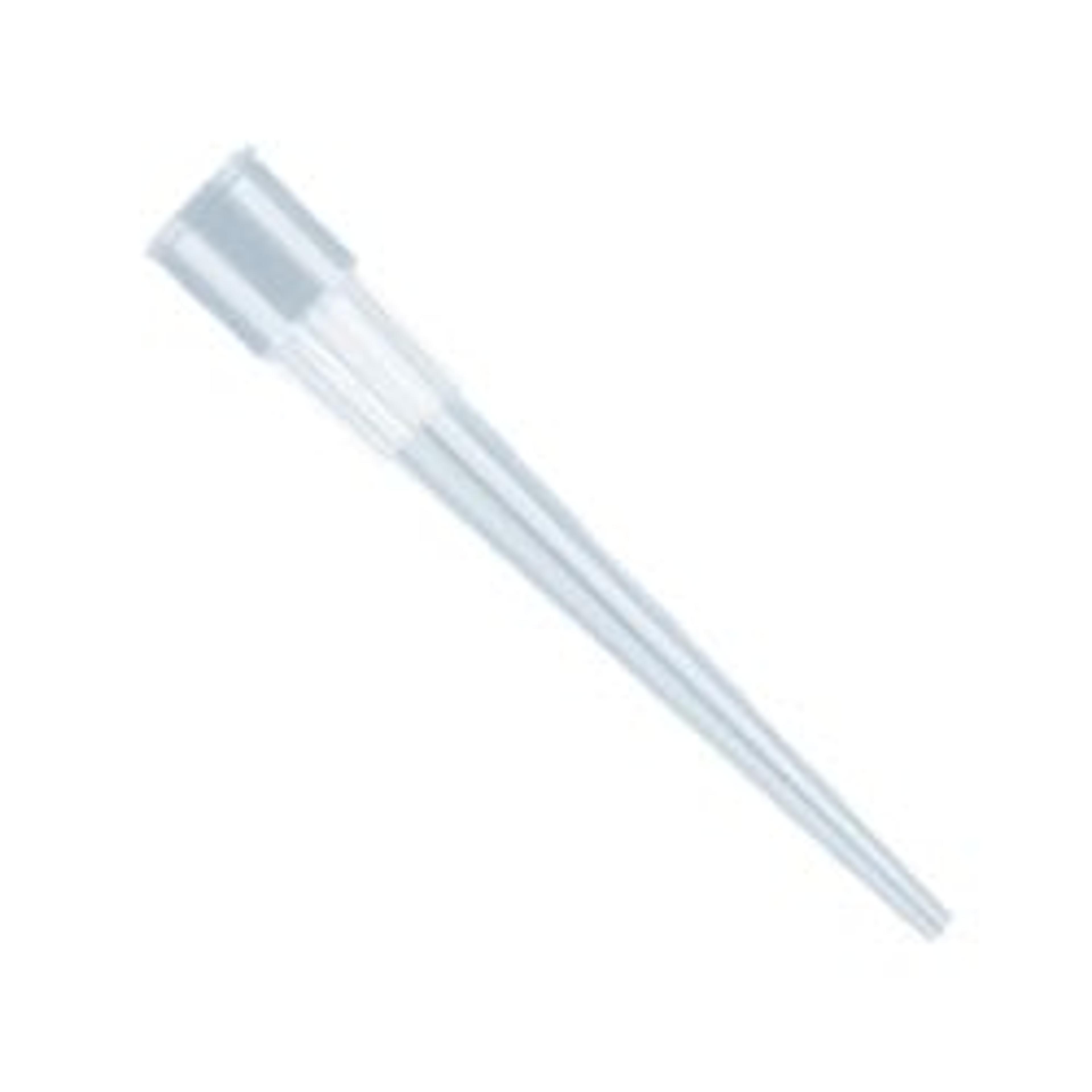 Universal-Fit Pipette Tips - METTLER TOLEDO - General Lab