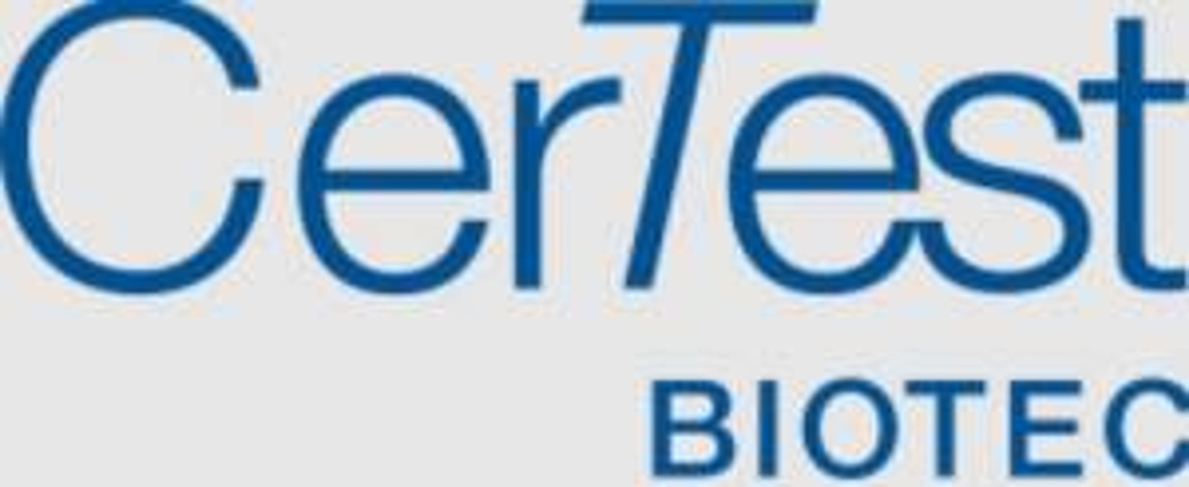 VIASURE SARS-CoV-2 Variant Real Time PCR Detection Kit for BD MAX™ System - CerTest Biotec, S.L. - Clinical Diagnostics