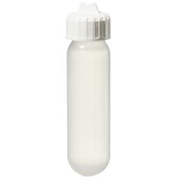 Nalgene™ Oak Ridge High-Speed PPCO Centrifuge Tubes with Sealing Cap - Thermo Fisher Scientific - General Lab