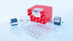 miRNeasy Serum/Plasma Kit (50) - QIAGEN