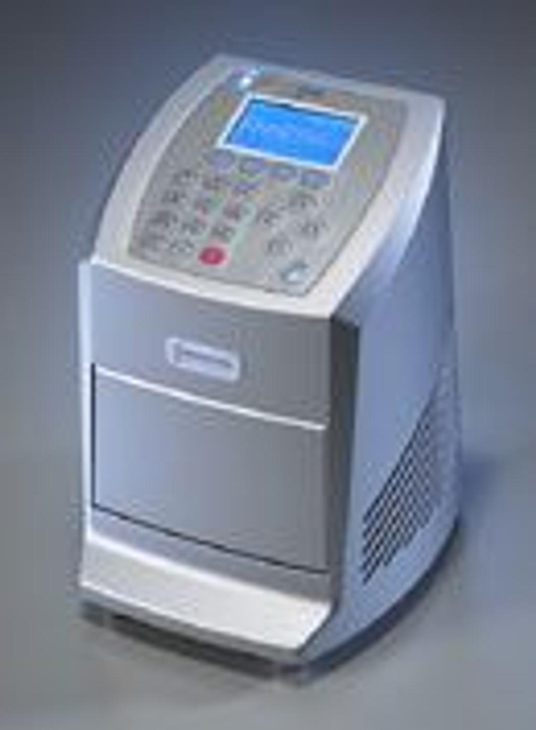 Piko Thermal Cycler 24-well system - Thermo Fisher Scientific - Life Sciences