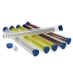 Whatman Roby Automated Filter Validation Kit, 25 mm - Cytiva - General Lab