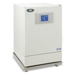 In-VitroCell ES NU-8645 Water Jacketed Hypoxic CO2 Incubator with O2 Control and rH Monitoring - NuAire, Inc. - General Lab