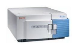 Accela™ PDA Detector - Thermo Fisher Scientific - Separations