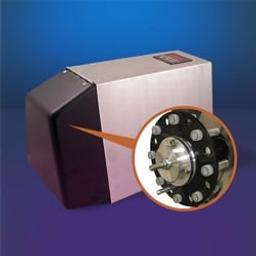 Mini-BeadBeater 16 - BioSpec Products Inc. - General Lab